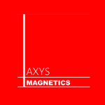 AXYS Magnetics coupon codes