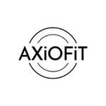 AXiOFiT coupon codes