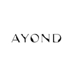 AYOND coupon codes