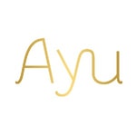 AYU Cosmetics