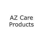 AZ Care Products coupon codes