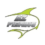AZ Fishing slevové kupóny