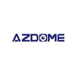 AZDOME coupon codes