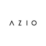 AZIO Corporation coupon codes