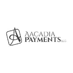 Aacadia Payments coupon codes