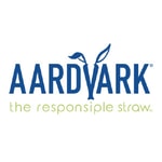 Aardvark Straws coupon codes