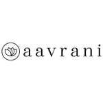 Aavrani coupon codes