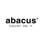 Abacus Sportswear coupon codes