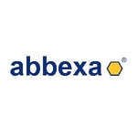 Abbexa coupon codes