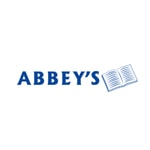 Abbey's coupon codes