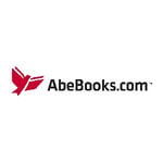 AbeBooks codes promo