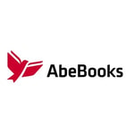 AbeBooks discount codes