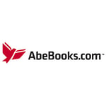 AbeBooks coupon codes