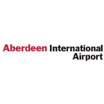 Aberdeen Airport discount codes