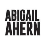 Abigail Ahern discount codes