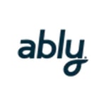 Ably Apparel coupon codes