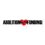 Abolition Funding coupon codes
