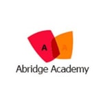 Abridge Academy discount codes