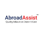 Abroad Assist coupon codes