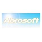 Abrosoft coupon codes