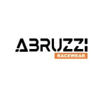 Abruzzi Racewear discount codes