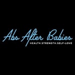 Abs After Babies coupon codes