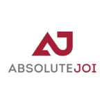 Absolute JOI coupon codes