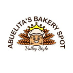 Abuelita's Bakery Spot coupon codes