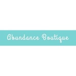 Abundance Boutique coupon codes