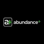 Abundance Plus coupon codes