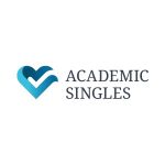Academic Singles rabattkoder