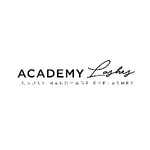 Academy Lashes discount codes