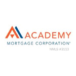 Academy Mortgage coupon codes