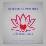Academy Of Presence discount codes