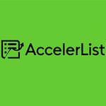 AccelerList coupon codes