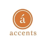 Accents Dallas coupon codes