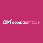 Accepted Mobile discount codes