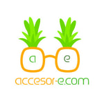 Accesor-e coupon codes