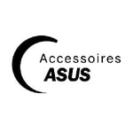 Accessoires Asus codes promo