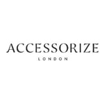 Accessorize coupon codes