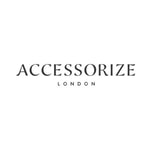 Accessorize discount codes