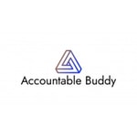 Accountable Buddy coupon codes