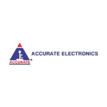 Accurate Electronics discount codes
