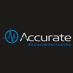 Accurate Neuromonitoring coupon codes