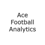 Ace Football Analytics coupon codes