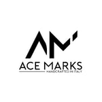 Ace Marks coupon codes