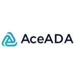 AceADA coupon codes
