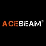AceBeam coupon codes