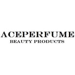 AcePerfume coupon codes
