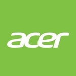 Acer discount codes